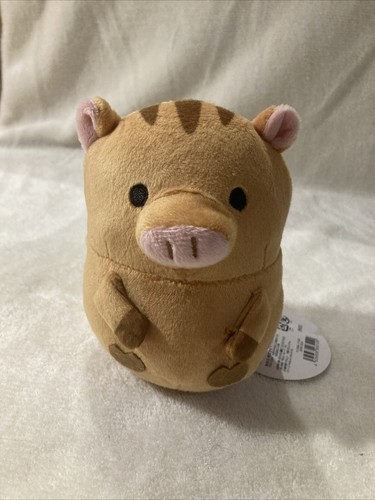Nwt wild boar piglet - nwt,