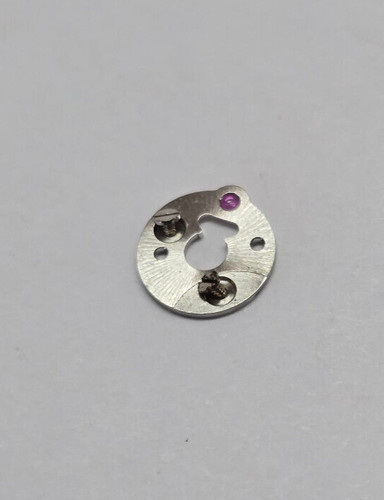 Clean genuine rolex caliber - genuine,