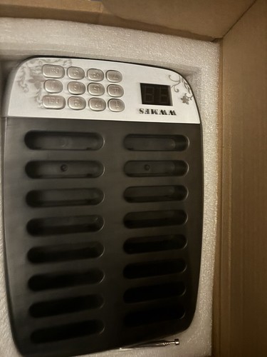 Restaurant pager system - restaurant,