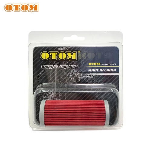 77338005100 oil filter ktm - 77338005100,