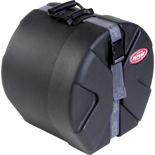 Skb tom case - with, padded