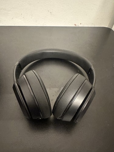 Beats dre solo3 on - beats,
