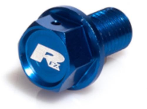 Rfx magnetic drain bolt - rfx,
