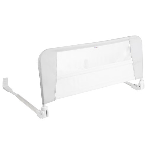 Munchkin toddler safety bed - munchkin,