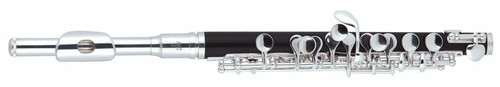 Yamaha michael 400 - yamaha, pc-400
