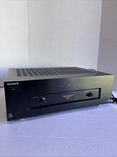 Sony n55es stereo power - sony,