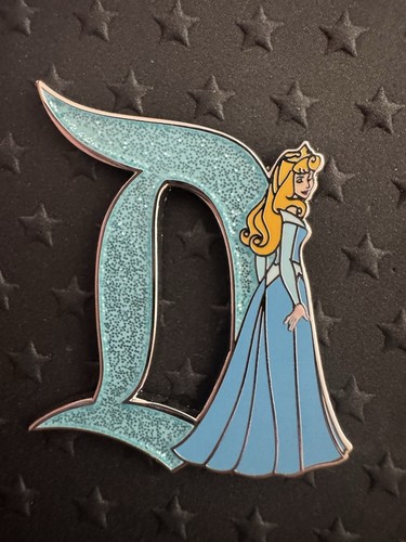 Disney aurora sleeping - disney,