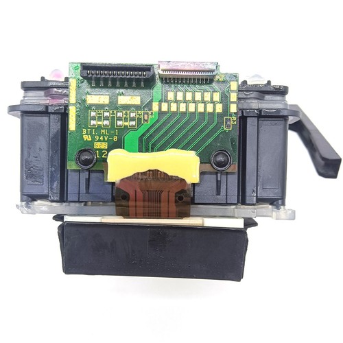 C8770a printhead for - c8770a,