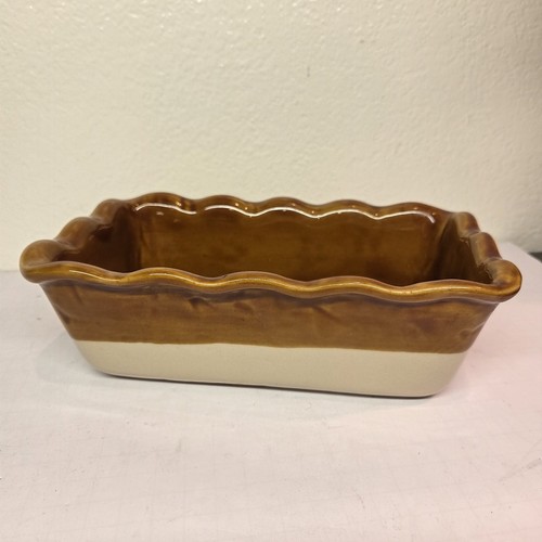 Rare vintage emile henry - vintage,