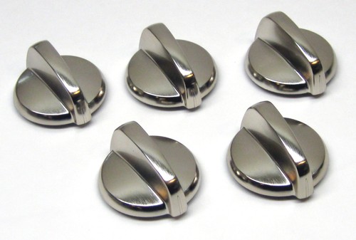 Gas range burner knob for - gas,
