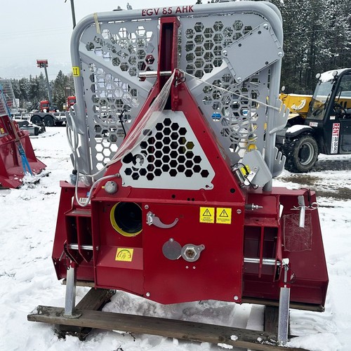 19000 lbs tajfun - tajfun, drum