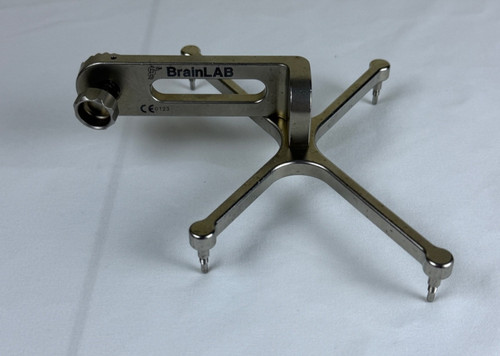 Brainlab 41767 60a mscope - brainlab, 41767-60a