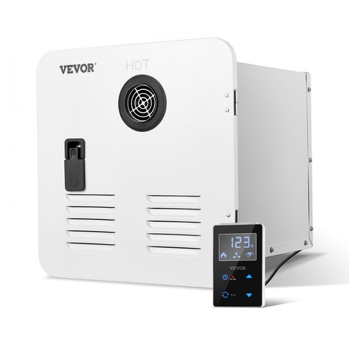 Title vevor tankless water - vevor,