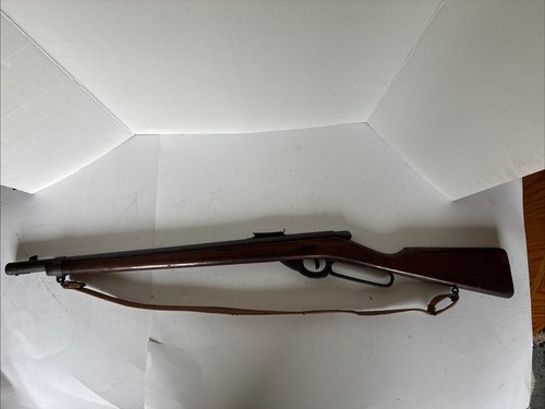 Vtg wwi daisy - , 40