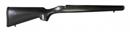 Stocky carbon fiber hunter - stocky's,