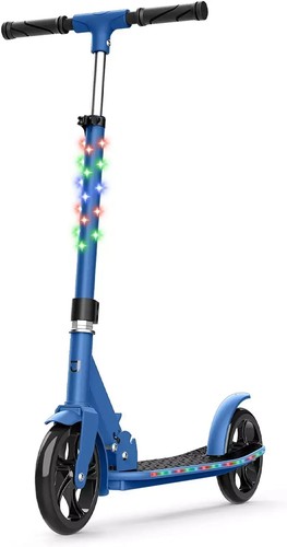 Jupiter jumbo teen wheel kick - teen,