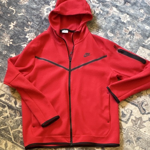 Nike men sportswear - sportswear, tech