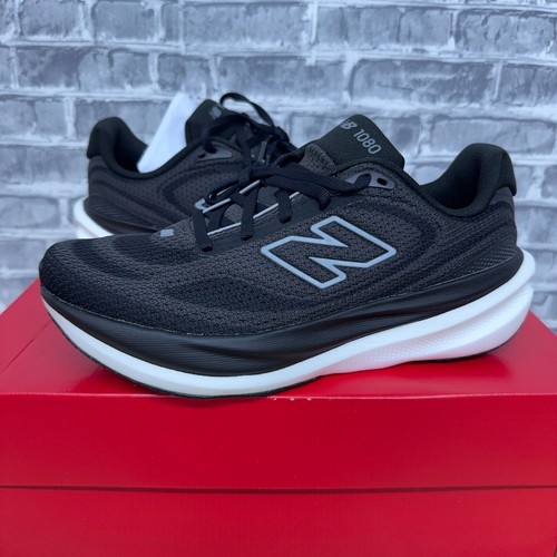 New balance 1080 v15 - balance,