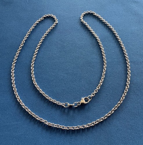 James avery sterling - james,
