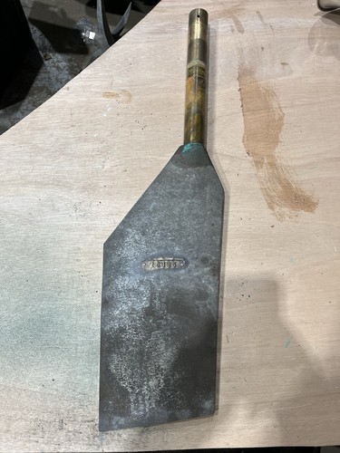 26385 sea ray - 26385, 30"
