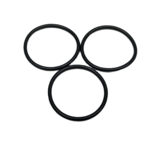 3pc viessmann 7835467 ring - 3pc,