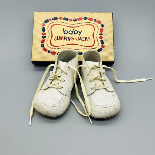 1960s baby jumping - baby, jacks