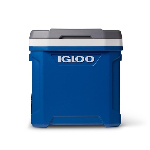 Igloo latitude quart - igloo, 60