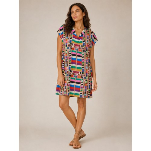 Mara hoffman womens - mara,