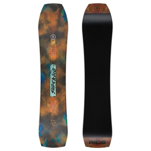 Ride superpig unisex - ride,