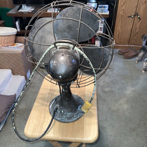 Vintage emerson electric - vintage,