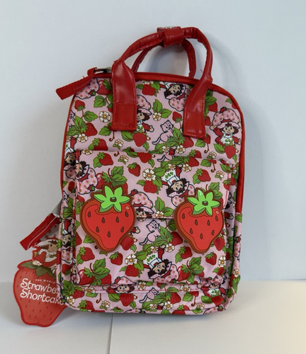 New with tags accessory - new,