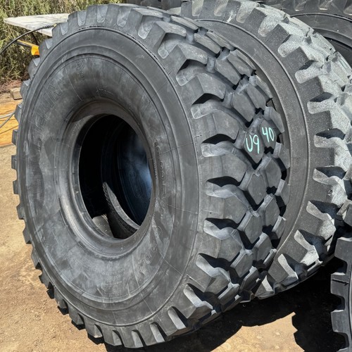00r20 michelin otr - 16.00r20,