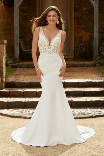 Sophia tolli autralia maren - autralia,