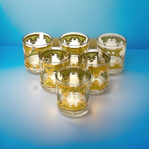 Mcm george barware - george, in
