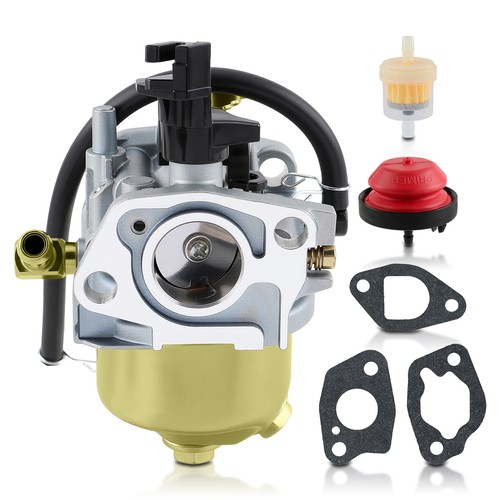For troy bilt 31bm63p3711 - for,