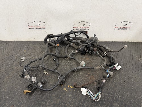 2013 infiniti jx35 engine - jx35,