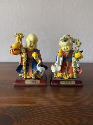 Vintage japanese chinese - vintage, japanese/chinese
