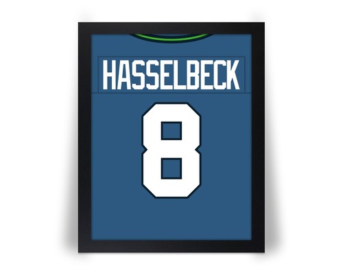 Compare matt hasselbeck - compare,