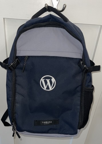 Timbuk2 authority laptop - timbuk2,