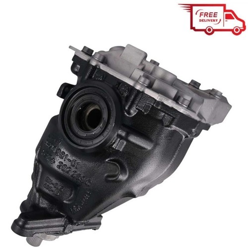 For bmw xdrive40e x6 - bmw,