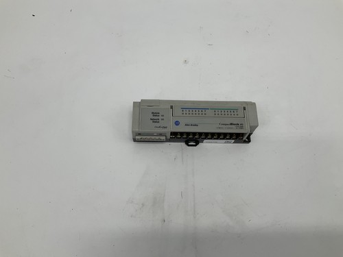 Used clone package - used,