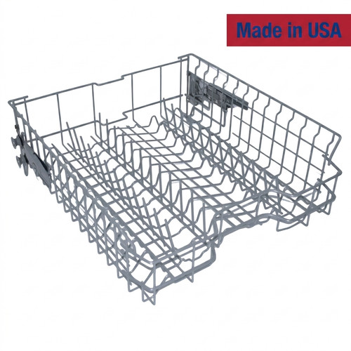 00779033 bosch upper - 00779033,