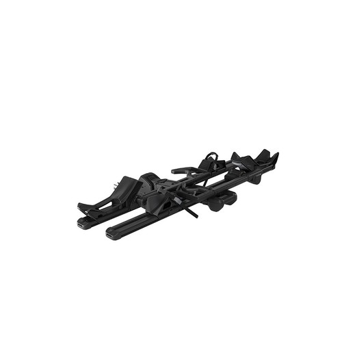 Thule verse hitch bike rack - verse,