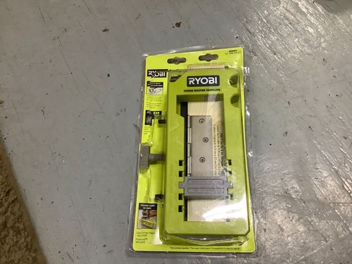 Ryobi a99ht3 door hinge - ryobi,