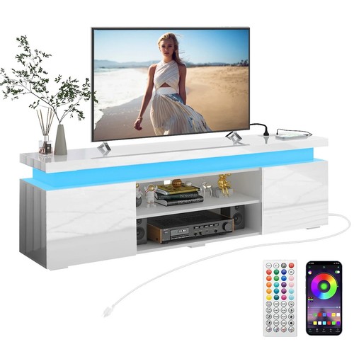 Led stand for - stand,