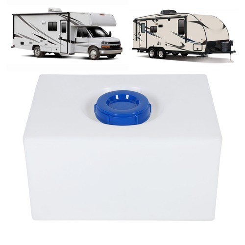Gallon water storage - water,