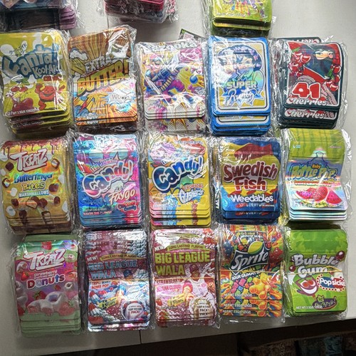 1000 pcs 5g - 1000,