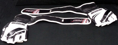 Revgear black white - mma, /