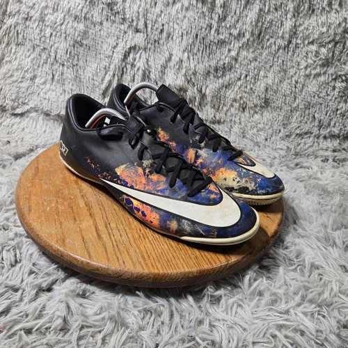 Nike mercurial victory cr7 - mercurial,