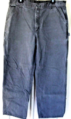 Carhartt men carpenter - ,